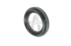 Těsnicí kroužek hřídele, diferenciál EURORICAMBI 717459