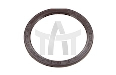 Těsnicí kroužek hřídele, diferenciál SAMPA 115.A030