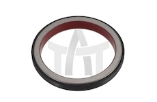 Těsnicí kroužek hřídele EL872900