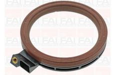 Těsnicí kroužek hřídele FAI