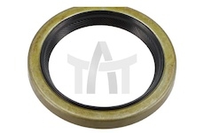 Těsnicí kroužek hřídele - hřídel převodovky CORTECO CT01031969