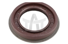 Těsnicí kroužek hřídele - hřídel převodovky CORTECO CT01034714