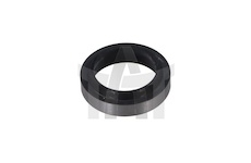 Těsnicí kroužek hřídele - hřídel převodovky CORTECO CT12015659