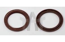 Těsnicí kroužek hřídele, hřídel převodovky CORTECO CT4937121