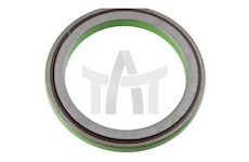 Těsnicí kroužek hřídele, hřídel převodovky DT Spare Parts 2.35250