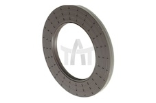 Těsnicí kroužek hřídele - hřídel převodovky EURORICA 88530471