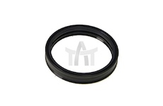 Těsnicí kroužek hřídele - hřídel převodovky EURORICA 95532555