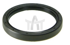 Těsnicí kroužek hřídele - hřídel převodovky EURORICA 95532561