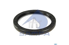 Těsnicí kroužek hřídele, hřídel převodovky SAMPA 050.402