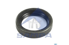 Těsnicí kroužek hřídele, hřídel převodovky SAMPA 079.110