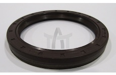 Těsnicí kroužek hřídele, hřídel převodovky SAMPA 079.236