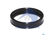 Těsnicí kroužek hřídele, hřídel převodovky SAMPA 200.355