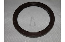 Těsnicí kroužek hřídele - klikový hřídel CORTECO CT12015531