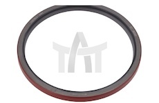 Těsnicí kroužek hřídele, klikový hřídel DT Spare Parts 6.20508