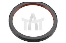 Těsnicí kroužek hřídele - klikový hřídel ELRING EL084610