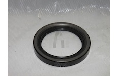 Těsnicí kroužek hřídele - klikový hřídel ELRING EL749983