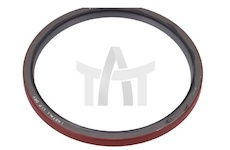 Těsnicí kroužek hřídele, klikový hřídel VICTOR REINZ 81-37937-00