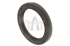 Těsnicí kroužek hřídele - manuální převodovka EURORICA 74530301