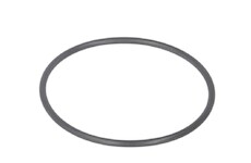 Těsnící kroužek hřídele, manuální převodovka MAN, ZF