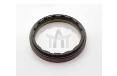 Těsnicí kroužek hřídele - manuální převodovka ROLLING RS-02836