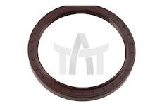 Těsnicí kroužek hřídele - náboj kola CORTECO CT01019352