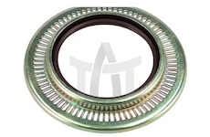 Těsnicí kroužek hřídele - náboj kola CORTECO CT01026330