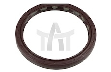 Těsnicí kroužek hřídele - náboj kola CORTECO CT01027682