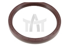 Těsnicí kroužek hřídele - náboj kola CORTECO CT12014740