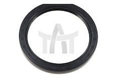 Těsnicí kroužek hřídele - náboj kola CORTECO CT12016441