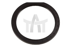 Těsnicí kroužek hřídele - náboj kola CORTECO CT12020154