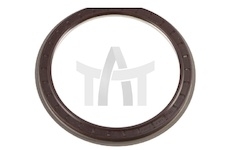 Těsnicí kroužek hřídele, náboj kola CORTECO CT19034569