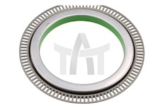 Těsnicí kroužek hřídele - náboj kola ELRING EL457300