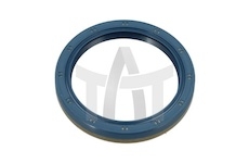 Těsnicí kroužek hřídele - náboj kola ELRING EL562866