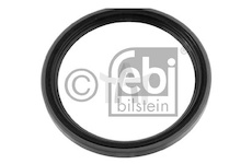 Těsnicí kroužek hřídele - náboj kola FEBI FE08007