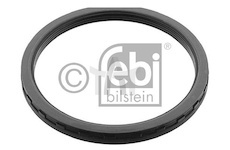 Těsnicí kroužek hřídele - náboj kola FEBI FE19219