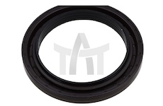 Těsnicí kroužek hřídele - náboj kola IVECO 7185250