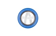 Těsnicí kroužek hřídele - náboj kola LEMA LE11715817BA00