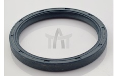 Těsnicí kroužek hřídele, náboj kola SAMPA 031.298