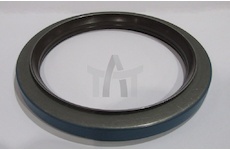 Těsnicí kroužek hřídele, náboj kola SAMPA 050.229