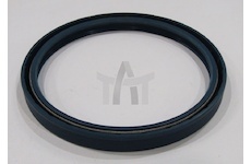 Těsnicí kroužek hřídele, náboj kola SAMPA 070.240