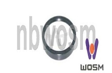 Těsnicí kroužek hřídele - náboj kola WOSIMAN F-140