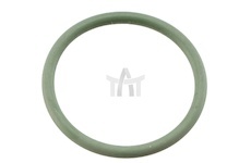 Těsnicí kroužek hřídele, olejové čerpadlo DT Spare Parts 3.10222