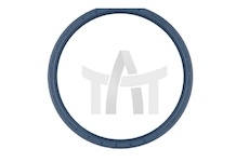 Těsnicí kroužek hřídele - planetové soukolí ELRING EL104470