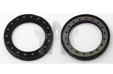 Těsnicí kroužek IVECO 504050244