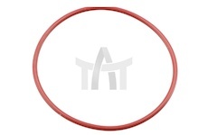 Těsnicí kroužek, kompresor tlakového vzduchu DT Spare Parts 1.18520