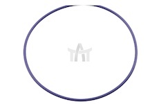 Těsnicí kroužek, kompresor tlakového vzduchu DT Spare Parts 2.44916
