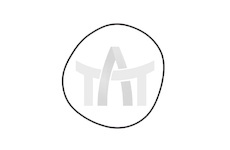 Těsnicí kroužek LEMA LE12295