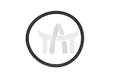 Těsnicí kroužek LEMA LE124415