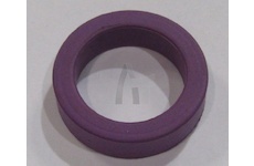 Těsnicí kroužek LEMA LE26253.22