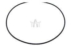 Těsnicí kroužek, náboj kola (planetová převodovka) DT Spare Parts 4.20005